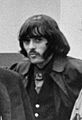 Spencer Dryden 1970s (cropped)