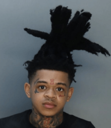 SpotemGottem 2022 mugshot.png