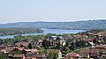 Sremski Karlovci - panoramio (3)