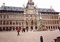 Stadhuis