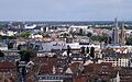 Strasbourg PanoNE1