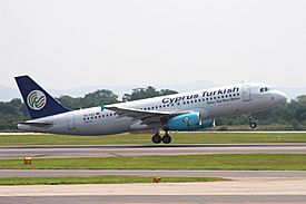 TC-TCC A320-232 Cyprus Turkish MAN 01JUL09 (3678739343).jpg