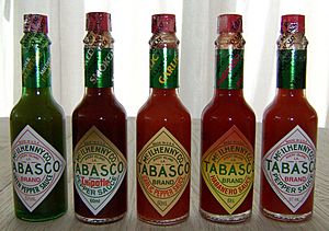 Archivo:Tabasco-varieties