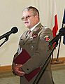 Tadeusz Buk