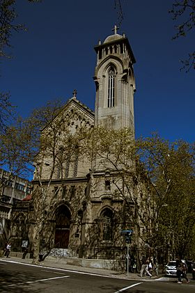 Templo de la Iglesia Metodista..jpg