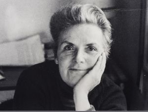 Archivo:Teresa Pàmies i Bertran