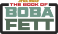 The Book of Boba Fett