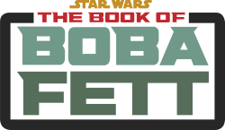 The Book of Boba Fett.svg
