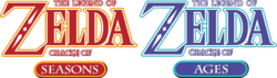 The Legend of Zelda Oracle of Seasons and Oracle of Ages.png
