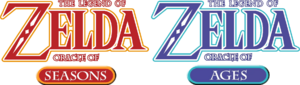 The Legend of Zelda Oracle of Seasons and Oracle of Ages.png