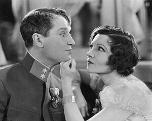 Archivo:The smiling lieutenant