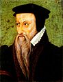 Theodore-de-Beze-2