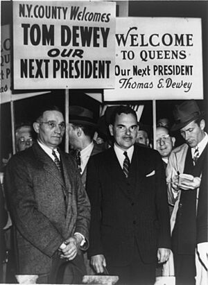 Archivo:Thomas E. Dewey 1948 campaign NYWTS