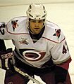 TimGleason