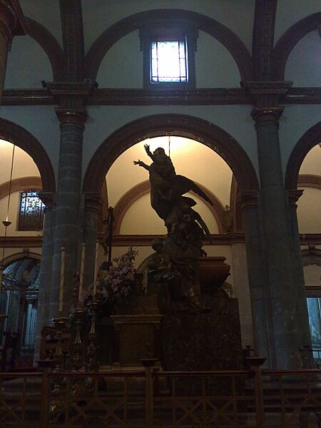 Tomas generales de Oaxaca 01