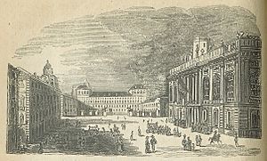 Archivo:Torino e suoi dintorni 9