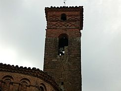 Archivo:Torre Morrano
