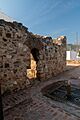 Torre de Escalante-3110 (51590134800)