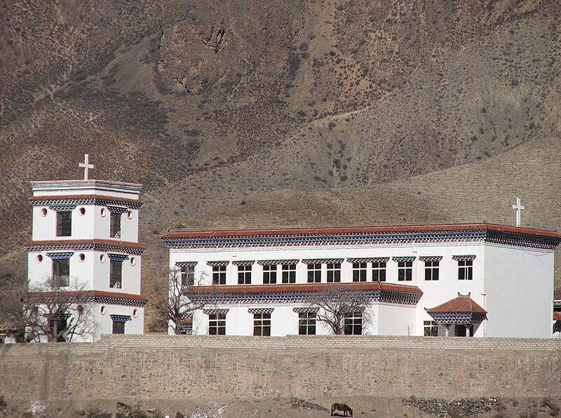 Tsakalo1