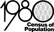 USCensus1980.svg