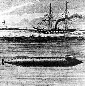 Archivo:USS Alligator 0844401