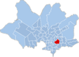 Unión Map.png