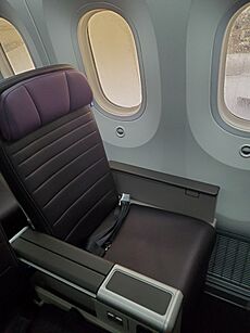 Archivo:United Premium Plus