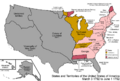 United States 1792-03-1792-06