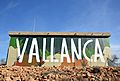 Vallanca-paisajeRural(2022)3071