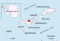 Varna-Peninsula-location-map