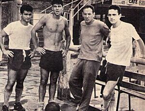 Archivo:Velez 1964