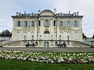 Archivo:Villa La Grange