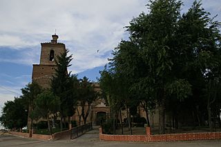 VillanuevaDelAceral.jpg