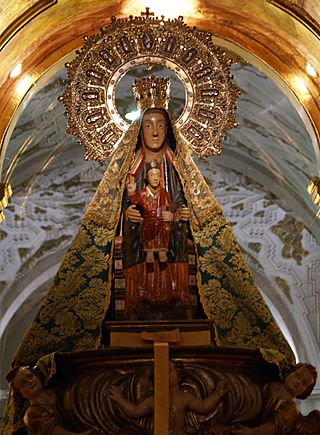 Virgen de El Henar.jpg