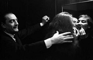 Archivo:Visconti Callas 1957