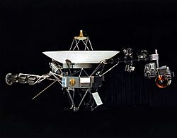 Archivo:Voyager