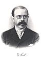 Walther Nernst 2
