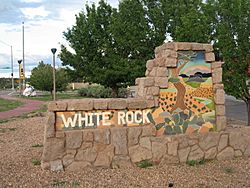 White Rock Welcome Sign.jpg