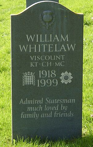 Archivo:Whitelaw grave