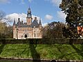 Wijchen, kasteel Wijchen RM39629 foto7 2016-04-20 10.08
