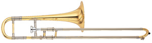 Archivo:Yamaha Alto trombone YSL-871