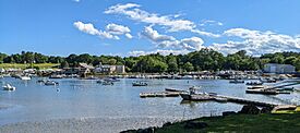 Yarmouth Harbor, Yarmouth, Maine.jpg