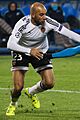 Zenit-Valencia (1)