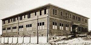 Archivo:"Baby" Palace Hotel 1906
