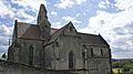Église 8106