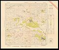 16-20-Yabad-1954