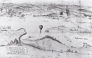 Archivo:1862 sketch