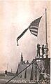 1914 Occupation of Veracruz