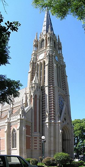 20060128 - Catedral de San Isidro (Argentina).jpg