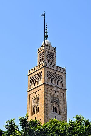 Archivo:20190809 CASABLANCA 02-1